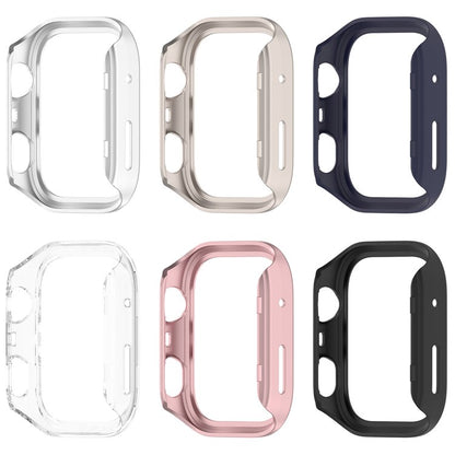 #serie_1