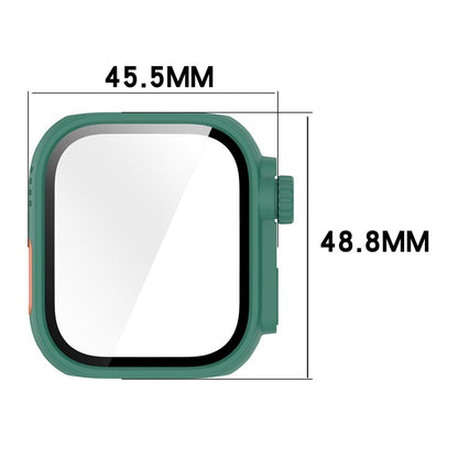 #serie_1