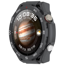 #serie_1