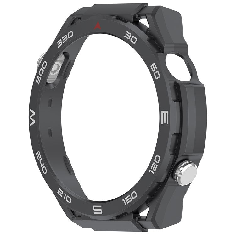 #serie_1
