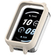 Honor Band 10 Protective Silicone Bumper