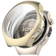 Huawei Watch 5 42mm Flexible Silicone Bumper