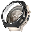 Huawei Watch 5 42mm Rhinestone Bumper