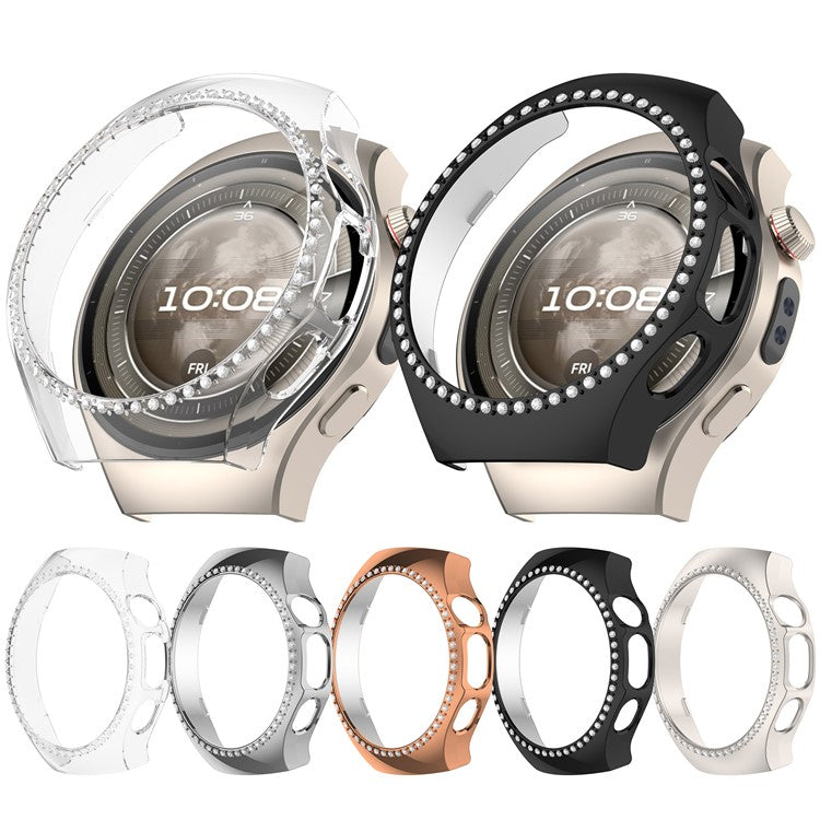 #serie_5