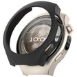 Huawei Watch 5 42mm Hard Silicone Bumper