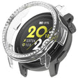 Coros Pace 3 Rhinestone Bumper