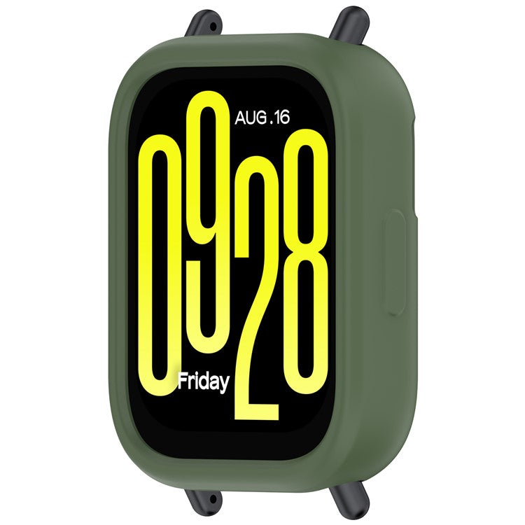 #serie_1