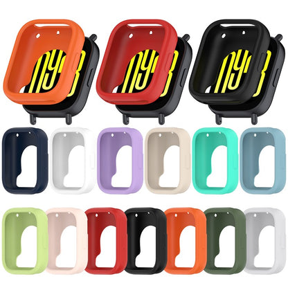 #serie_10