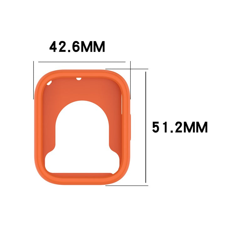 #serie_10