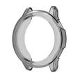 Garmin Vivoactive 6 Transparent Silicone Bumper