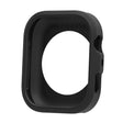 Huawei Watch Fit 4 Pro Shockproof Silicone Bumper