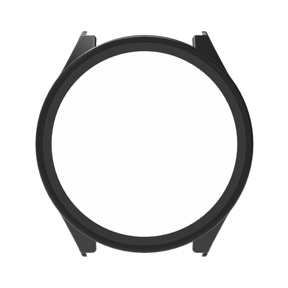 #serie_6