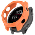 Garmin Forerunner 570 42mm Shockproof Silicone Bumper