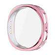 Super Neat Samsung Galaxy Watch8 44mm Cover with Screen Protector in Silicone