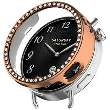 #serie_1