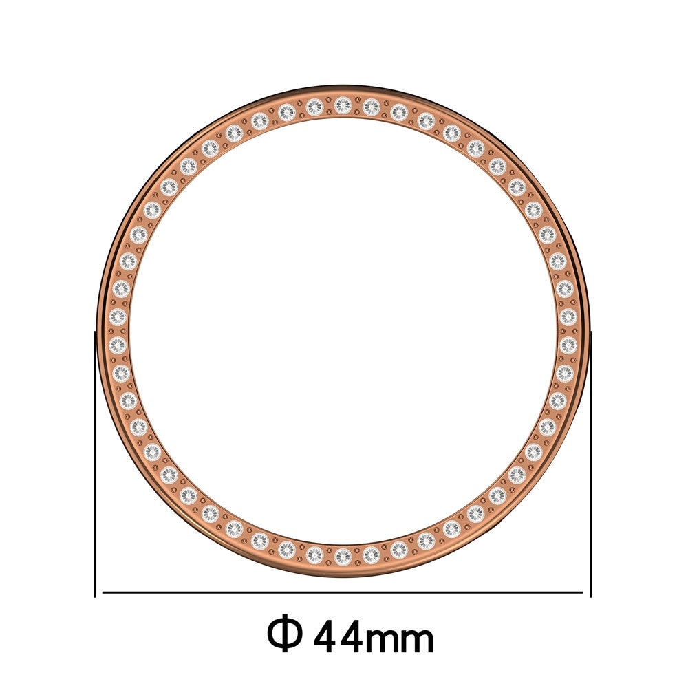 #serie_1