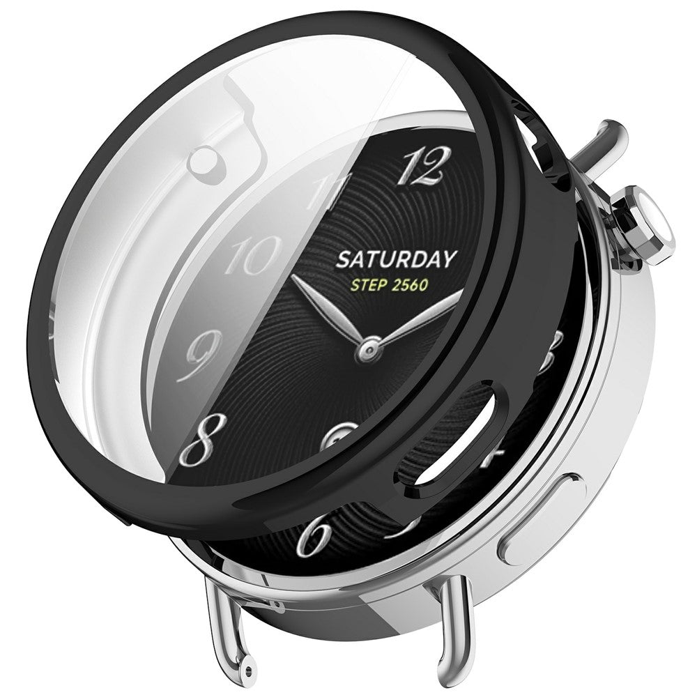 #serie_1