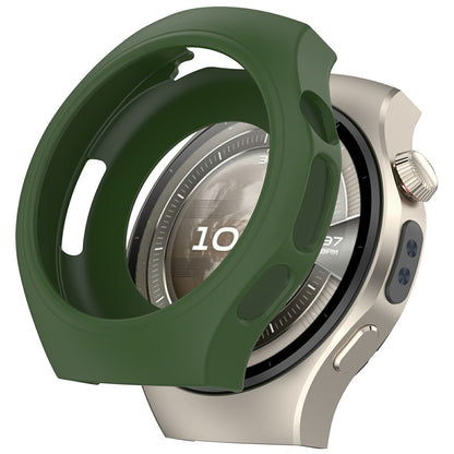 #serie_4