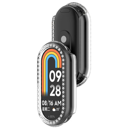 #serie_1