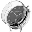 Mega Fashionable Xiaomi Watch S4 Silicone Cover