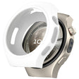Super Neat Huawei Watch 5 42mm Silicone Cover