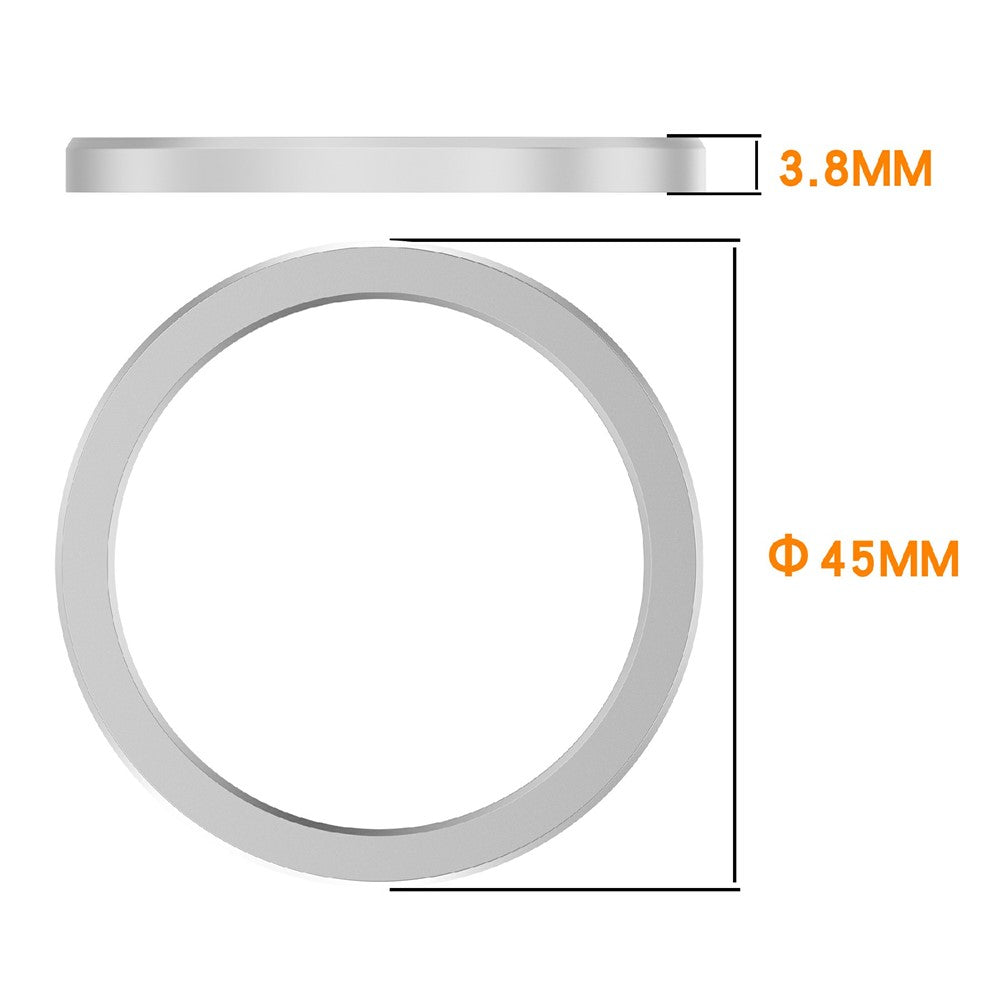 #serie_2