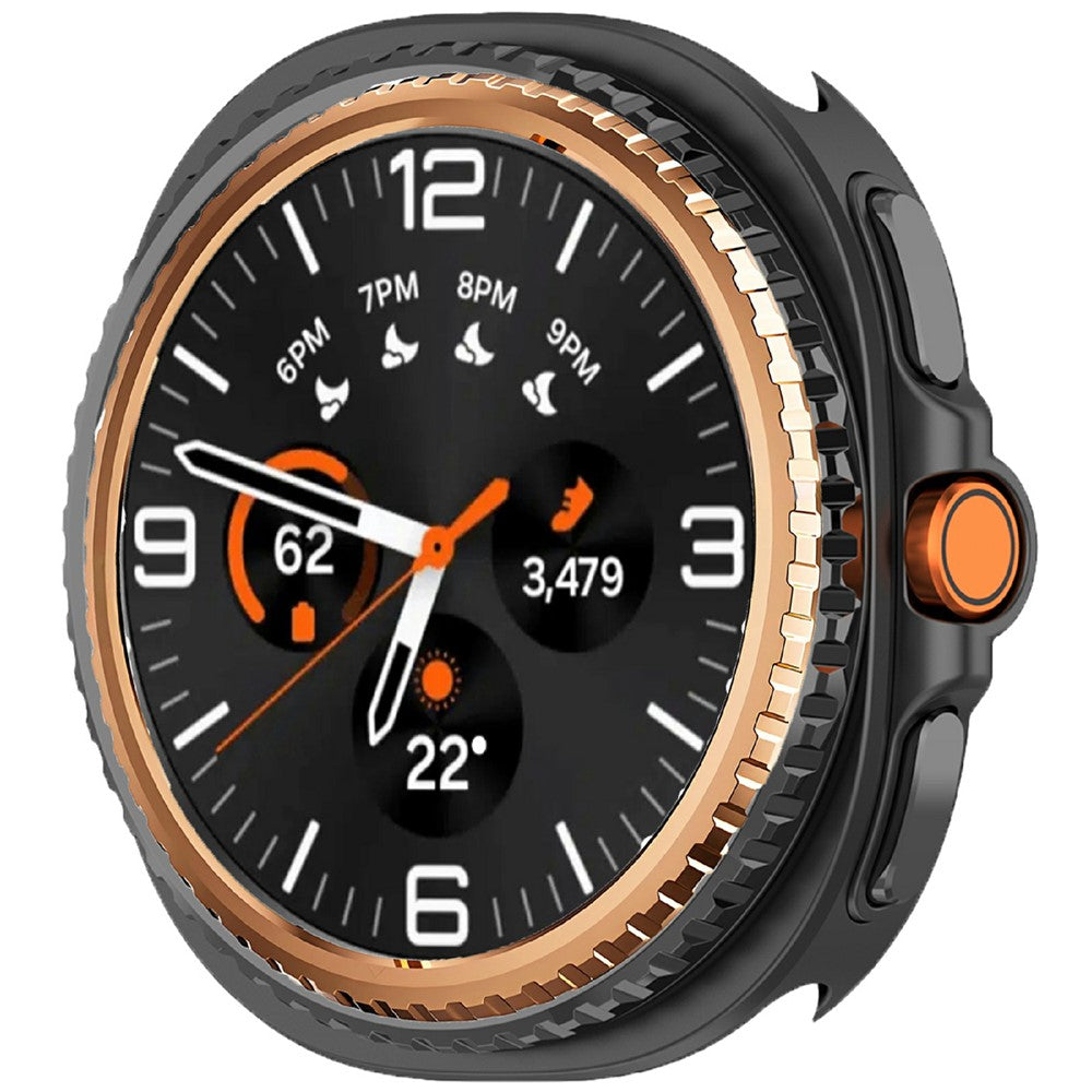 #serie_3