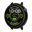 Incredibly Stylish vivo Watch 5 Silicone Cover