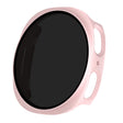 Remarkably Fashionable Samsung Galaxy Watch8 40mm Silicone Cover