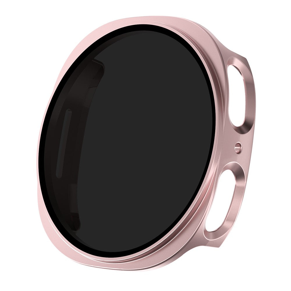 #serie_5
