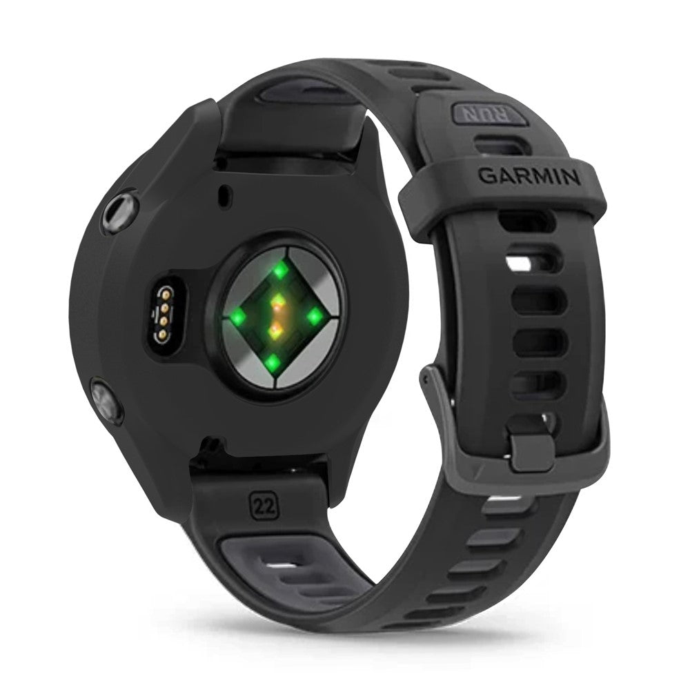 #serie_2