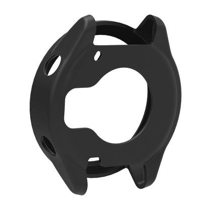 #serie_3