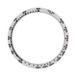 Super Fashionable Garmin Fenix 8 47mm Metal Cover