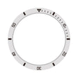 Absolutely Good Garmin Fenix 8 47mm Metal Cover