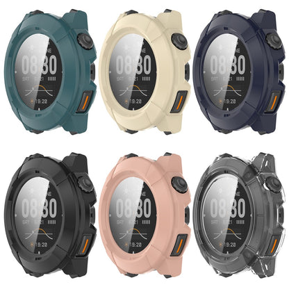 #serie_2
