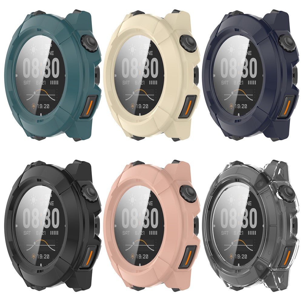 #serie_4