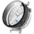 Super Neat Huawei Watch GT 6 41mm Glass and Silicone Cover