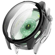 Great Huawei Watch GT 6 46mm Glass and Silicone Cover