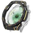 Stylish Huawei Watch GT 6 46mm Plastic Cover