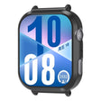 Great Huawei Watch Fit 4 Pro Silicone Cover