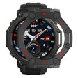 Nice Amazfit T-Rex 3 Pro 48mm Silicone Cover