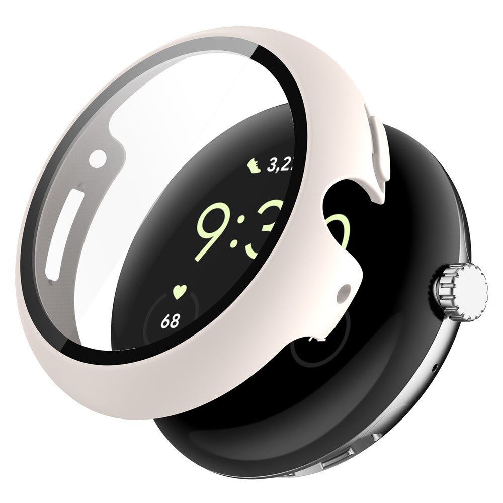 #serie_2