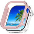 Incredibly Nice Xiaomi Redmi Watch 6 Silicone Cover