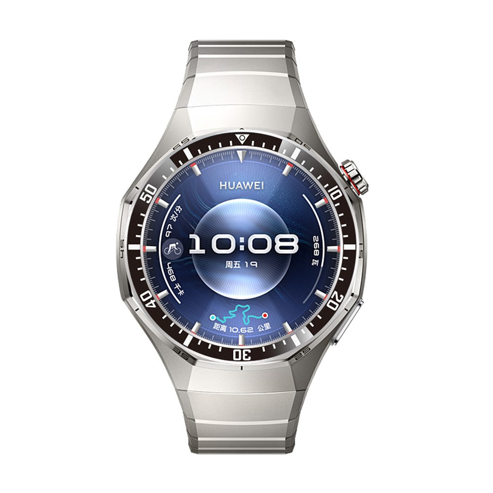 #serie_3