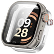 Absolutely Fashionable Xiaomi Redmi Watch 6 Silicone Cover