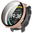 Remarkably Good Suunto Vertical 2 Glass and Silicone Cover