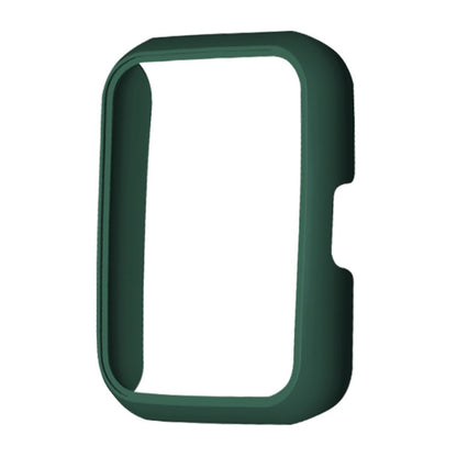 #serie_1