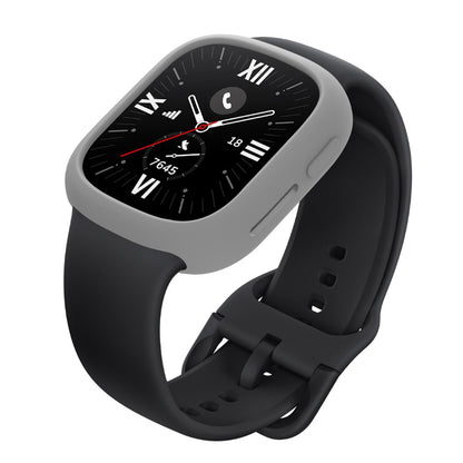 #serie_9