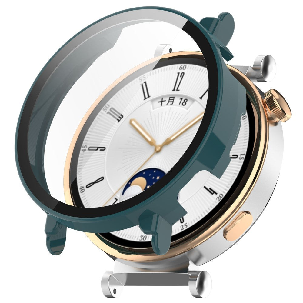 #serie_4