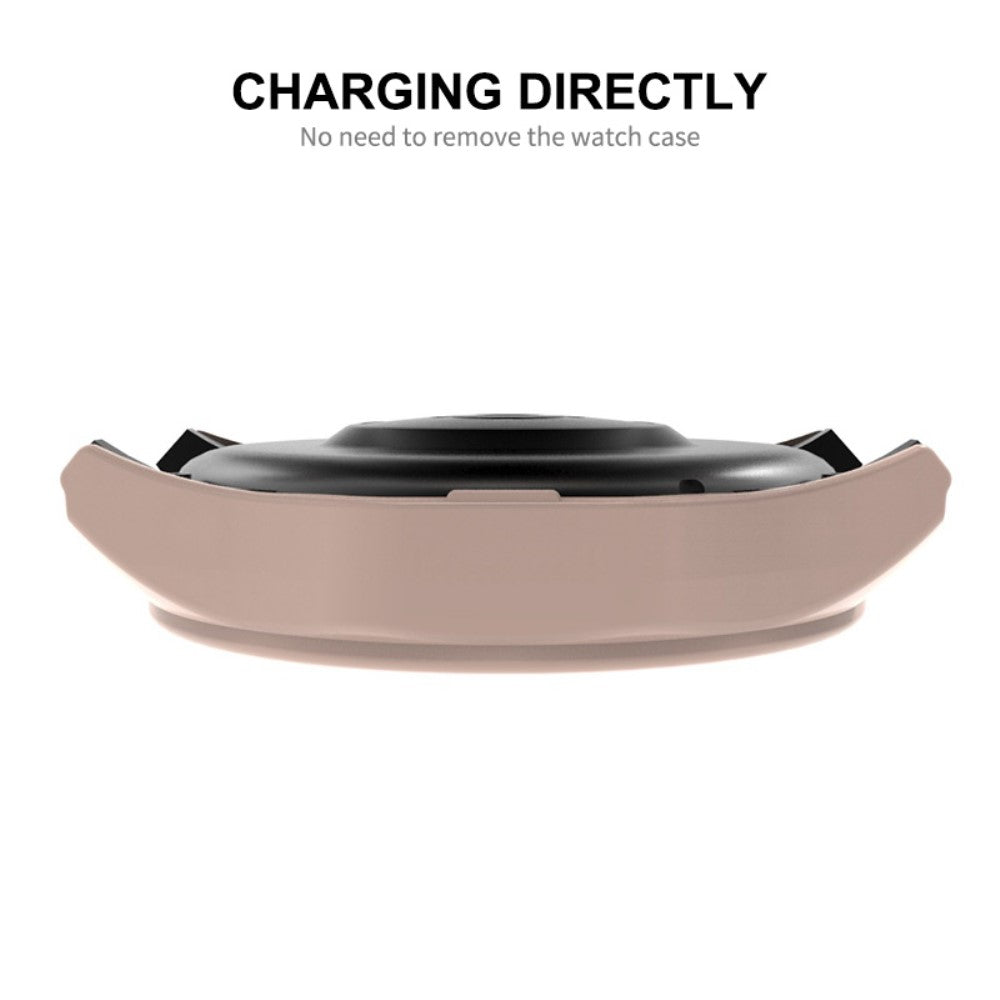 #serie_5